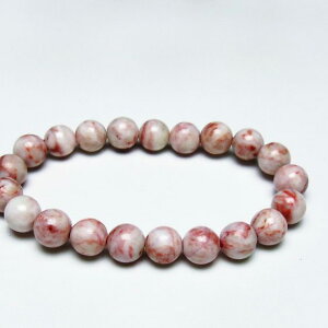 _}\PT5{I^ Vio[CNH[c uXbg 9mm Vio[NH[c uX C VV bracelet _ [։ [M 1/10] 111-44257