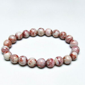 �V�i�o�[�C���N�H�[�c �u���X���b�g 9mm �V�i�o�[�N�H�[�c �u���X �C�� �V���V�� bracelet ��_�� ���[���֑������� 111-44259