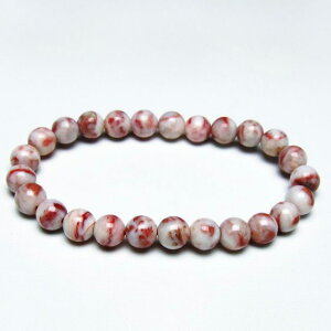 Vio[CNH[c uXbg 7mm Vio[NH[c uX C VV bracelet _ [։ [M 1/10] 111-44279