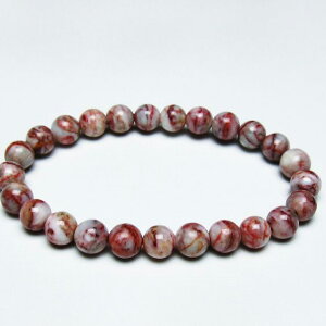 _}\PT5{I^ Vio[CNH[c uXbg 8mm Vio[NH[c uX C VV bracelet _ [։ [M 1/10] 111-44319