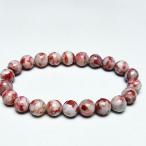 _}\PT5{I^ Vio[CNH[c uXbg 9mm Vio[NH[c uX C VV bracelet _ [։ [M 1/10] 111-44323
