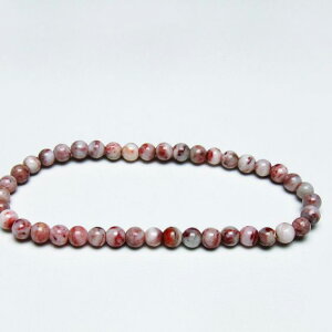 Vio[CNH[c uXbg 5mm Vio[NH[c uX C VV bracelet _ [։ [M 1/10] 111-44337