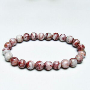 _}\PT5{I^ Vio[CNH[c uXbg 8mm Vio[NH[c uX C VV bracelet _ [։ [M 1/10] 111-44348