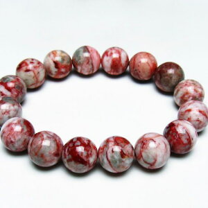 Vio[CNH[c uXbg 15mm Vio[NH[c uX C VV bracelet _  111-44376