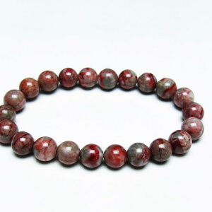 Vio[CNH[c uXbg 9mm Vio[NH[c uX C VV bracelet _ [։ [M 1/10] 111-44407