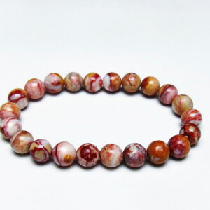 Vio[CNH[c uXbg 9mm Vio[NH[c uX C VV bracelet _ [։ [M 1/10] 111-44423