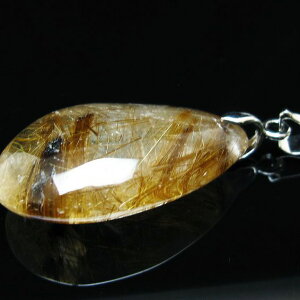 _P5{ő2,000~OFF^ ^C``NH[c y_g uES[h `NH[c y_ggbv pendant `CebhNH[c _ [։ [M 1/20] 112-12671