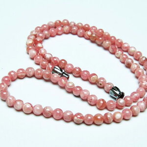 _18ő2,000~OFF^ CJ[Y lbNX H}Kz [hNTCg necklace CJKN inca rose _ [։ [M 1/5] 113-624