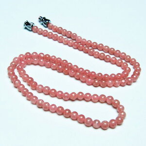 �C���J���[�Y �l�b�N���X �H�}���K���z ���[�h�N���T�C�g necklace �C���J���K�N inca rose ��_�� ���[���֑������� 113-751