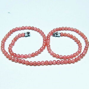 �C���J���[�Y �l�b�N���X �H�}���K���z ���[�h�N���T�C�g necklace �C���J���K�N inca rose ��_�� ���[���֑������� 113-752