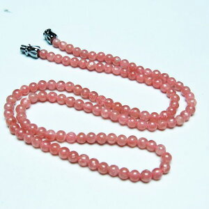 �C���J���[�Y �l�b�N���X �H�}���K���z ���[�h�N���T�C�g necklace �C���J���K�N inca rose ��_�� ���[���֑������� 113-754