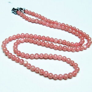 �C���J���[�Y �l�b�N���X �H�}���K���z ���[�h�N���T�C�g necklace �C���J���K�N inca rose ��_�� ���[���֑������� 113-755