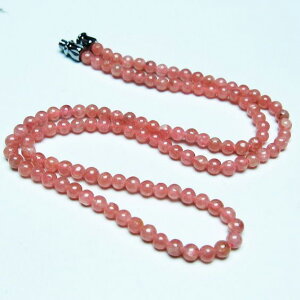 �C���J���[�Y �l�b�N���X �H�}���K���z ���[�h�N���T�C�g necklace �C���J���K�N inca rose ��_�� ���[���֑������� 113-756