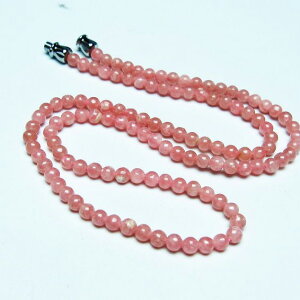 �C���J���[�Y �l�b�N���X �H�}���K���z ���[�h�N���T�C�g necklace �C���J���K�N inca rose ��_�� ���[���֑������� 113-757