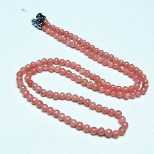 �C���J���[�Y �l�b�N���X �H�}���K���z ���[�h�N���T�C�g necklace �C���J���K�N inca rose ��_�� ���[���֑������� 113-758