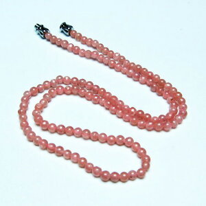 �C���J���[�Y �l�b�N���X �H�}���K���z ���[�h�N���T�C�g necklace �C���J���K�N inca rose ��_�� ���[���֑������� 113-759