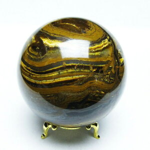 _16܂Ń|Cg2{^ ACA^CK[AC ۋ 76mm t   XtBA u  _  151-8103