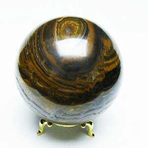 _16܂Ń|Cg2{^ ACA^CK[AC ۋ 77mm t   XtBA u  _  151-8105