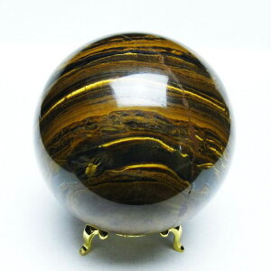 _16܂Ń|Cg2{^ ACA^CK[AC ۋ 78mm t   XtBA u  _  151-8108