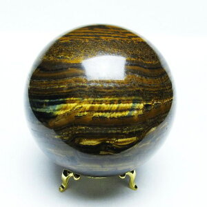 _16܂Ń|Cg2{^ ACA^CK[AC ۋ 78mm t   XtBA u  _  151-8109