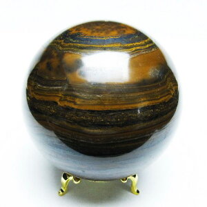 _16܂Ń|Cg2{^ ACA^CK[AC ۋ 80mm t   XtBA u  _  151-8110