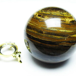 _16܂Ń|Cg2{^ ACA^CK[AC ۋ 80mm t   XtBA u  _  151-8112