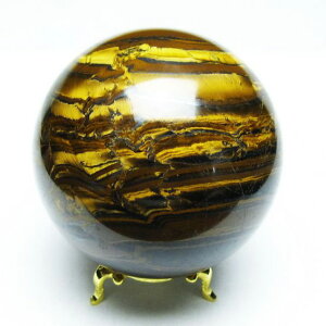 ACA^CK[AC ۋ 80mm t   XtBA u  _  151-8113