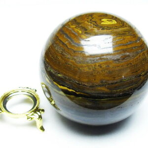 _16܂Ń|Cg2{^ ACA^CK[AC ۋ 82mm t   XtBA u  _  151-8116