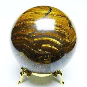 _16܂Ń|Cg2{^ ACA^CK[AC ۋ 85mm t   XtBA u  _  151-8125