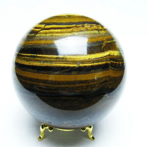 _16܂Ń|Cg2{^ ACA^CK[AC ۋ 83mm t   XtBA u  _  151-8128