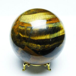 _16܂Ń|Cg2{^ ACA^CK[AC ۋ 81mm t   XtBA u  _  151-8130