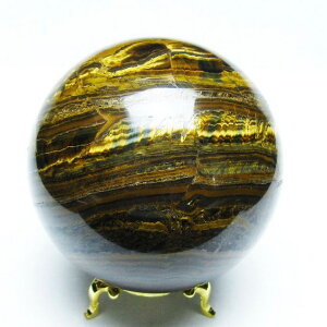 _16܂Ń|Cg2{^ ACA^CK[AC ۋ 79mm t   XtBA u  _  151-8131