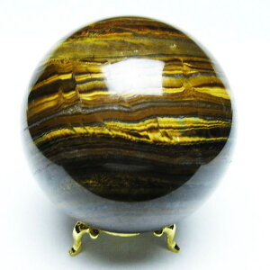 _16܂Ń|Cg2{^ ACA^CK[AC ۋ 79mm t   XtBA u  _  151-8132