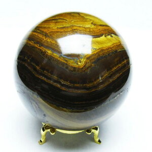 _16܂Ń|Cg2{^ ACA^CK[AC ۋ 78mm t   XtBA u  _  151-8136