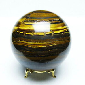 _16܂Ń|Cg2{^ ACA^CK[AC ۋ 80mm t   XtBA u  _  151-8137