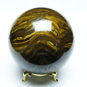 _16܂Ń|Cg2{^ ACA^CK[AC ۋ 76mm t   XtBA u  _  151-8139