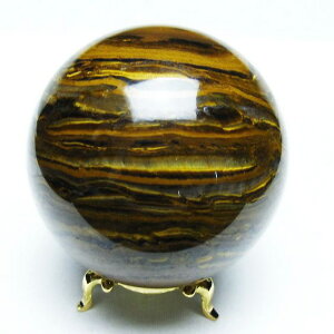 _16܂Ń|Cg2{^ ACA^CK[AC ۋ 76mm t   XtBA u  _  151-8142