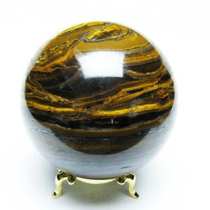 _16܂Ń|Cg2{^ ACA^CK[AC ۋ 75mm t   XtBA u  _  151-8143