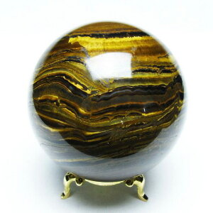 _16܂Ń|Cg2{^ ACA^CK[AC ۋ 75mm t   XtBA u  _  151-8144