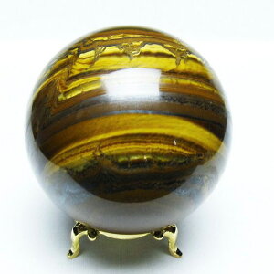 _16܂Ń|Cg2{^ ACA^CK[AC ۋ 74mm t   XtBA u  _  151-8145