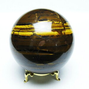 _16܂Ń|Cg2{^ ACA^CK[AC ۋ 73mm t   XtBA u  _  151-8149