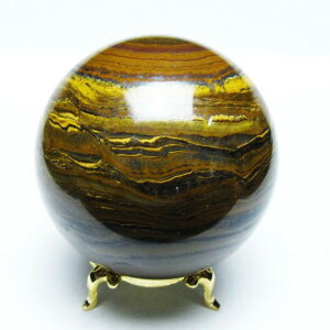 _16܂Ń|Cg2{^ ACA^CK[AC ۋ 73mm t   XtBA u  _  151-8150