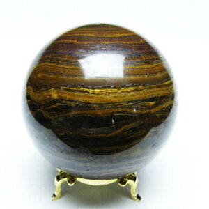 _16܂Ń|Cg2{^ ACA^CK[AC ۋ 72mm t   XtBA u  _  151-8151