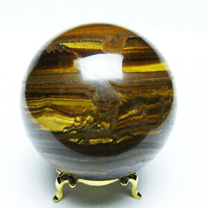 _16܂Ń|Cg2{^ ACA^CK[AC ۋ 72mm t   XtBA u  _  151-8153