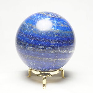 N[|ōő1,000~OFF 1.3Kg sXY ۋ 93mm t lapis lazuli XtBA  u   _  151-8226