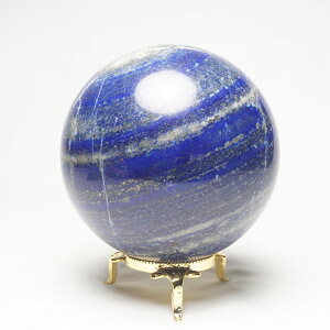 _|Cg10{5OFF^ 1.7Kg sXY ۋ 105mm t lapis lazuli XtBA  u   _  151-8240