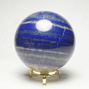 2Kg sXY ۋ 110mm t lapis lazuli XtBA  u   _  151-8244