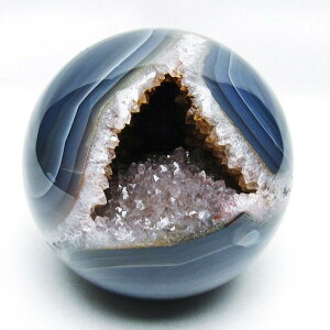 _|Cg10{5OFF^ AWXg Όۋ uWY 91mm t WI[h XtBA u amethyst _  151-8246