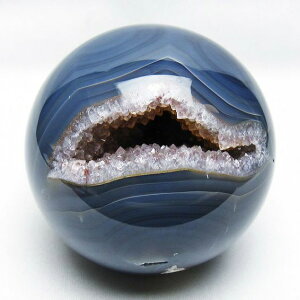 _}\ PT2{^ 1.3Kg AWXg Όۋ uWY 100mm t WI[h XtBA u amethyst _  151-8247