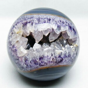 AWXg Όۋ uWY 88mm t WI[h XtBA u amethyst _  151-8251